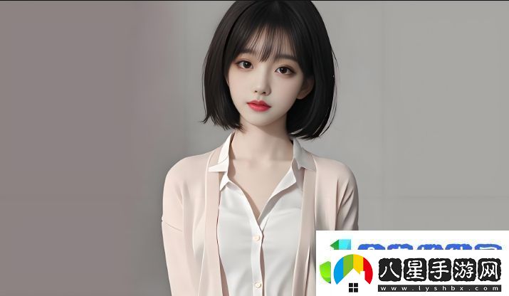 喂奶時(shí)可以一邊一邊喂嗎如何選擇合適的喂奶方式