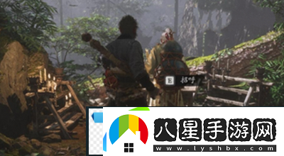 黑神話(huà)悟空未經(jīng)點(diǎn)化無(wú)法吸存精魄怎么辦