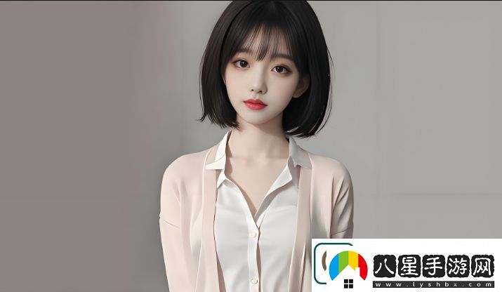 成品人與精品人到底有何不同四葉草象征的深刻內涵分析：如何從成品人轉變?yōu)榫啡?><h3>成品人與精品人的定義</h3><p>所謂成品人，指的是那些在某個(gè)領(lǐng)域或者人生的某個(gè)階段，已經(jīng)具備了一定的成熟度和能力的人。他們通常擁有穩定的工作、固定的生活模式，具備一定的社會(huì )經(jīng)驗，能夠應對日常的挑戰。與之相比，精品人則是指那些在各個(gè)方面都追求卓越的人，他們不僅僅滿(mǎn)足于“完成任務(wù)”，而是始終致力于優(yōu)化自己，無(wú)論是生活方式、職業(yè)發(fā)展，還是人際關(guān)系，他們都力求做到最好。</p><h3>成品人與精品人的核心差異</h3><p>從表面上看，成品人和精品人似乎很相似，但實(shí)際上，他們在心態(tài)和追求上有顯著(zhù)差別。成品人通常是滿(mǎn)足于現狀，追求穩定，不急于改變現有的生活方式。他們傾向于按照既定的路線(xiàn)走，注重自己的實(shí)際需求。而精品人則有更高的追求，他們希望自己能夠不斷進(jìn)步，在各個(gè)領(lǐng)域都做到最頂尖。精品人通常會(huì )從多方面不斷自我提升，并且尋求更高層次的挑戰。</p><h3>四葉草的象征意義</h3><p>四葉草是幸運的象征，而這個(gè)象征在成品人和精品人之間的關(guān)系中也有其深刻的含義。四葉草的每一片葉子代表著(zhù)一種幸運的特質(zhì)：信念、希望、愛(ài)和運氣。對于成品人來(lái)說(shuō)，四葉草象征著(zhù)他們已經(jīng)獲得的“幸運”，他們的生活相對平穩，滿(mǎn)足于目前的狀態(tài)。而對于精品人，四葉草則象征著(zhù)他們追求卓越的決心和目標，他們總是相信，自己能通過(guò)不斷努力，獲得更多的機會(huì )和幸運。</p><h3>如何從成品人邁向精品人</h3><p>想要從成品人轉變?yōu)榫啡?，首先需要調整心態(tài)。成品人往往滿(mǎn)足于現狀，而精品人則始終保持追求卓越的態(tài)度。精品人需要不斷尋找自我提升的機會(huì )，比如參加培訓課程、擴大社交圈、提升工作技能等。此外，精品人還應該學(xué)會(huì )挑戰自我，敢于嘗試新鮮事物，突破自己的舒適區，才能不斷進(jìn)步。</p><h3>總結與反思</h3>              </div>
            <div   class=