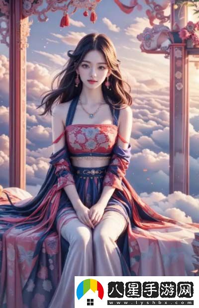 如何安全獲取GOGOGO免費完整資源