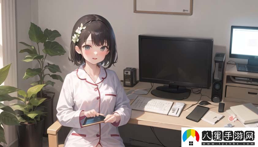 黃色軟件app下載3.0.3免費2023