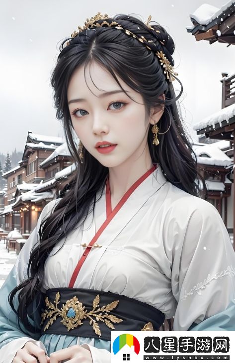 女人脫精光直播APP的現狀分析