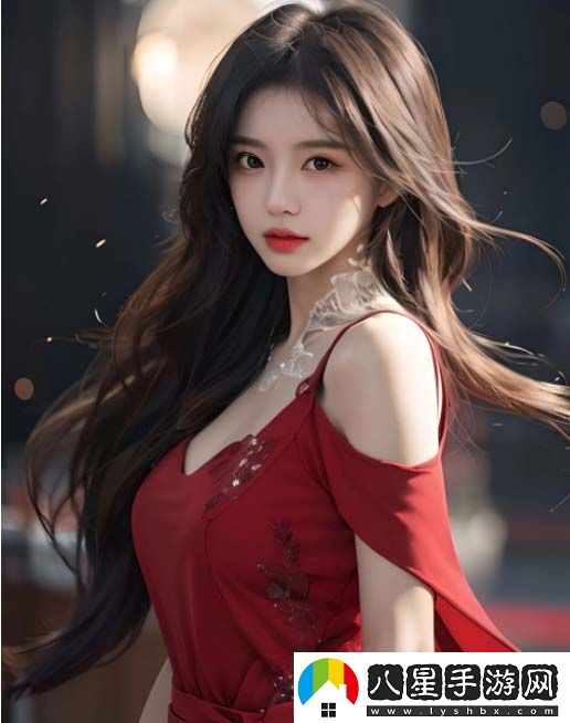 zoz○zo女人極品另類(lèi)