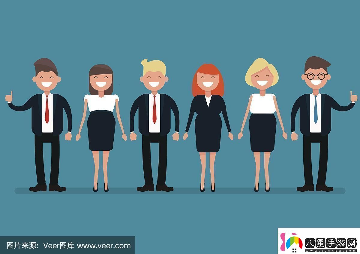 “三女一男潮流顛峰笑話(huà)！”