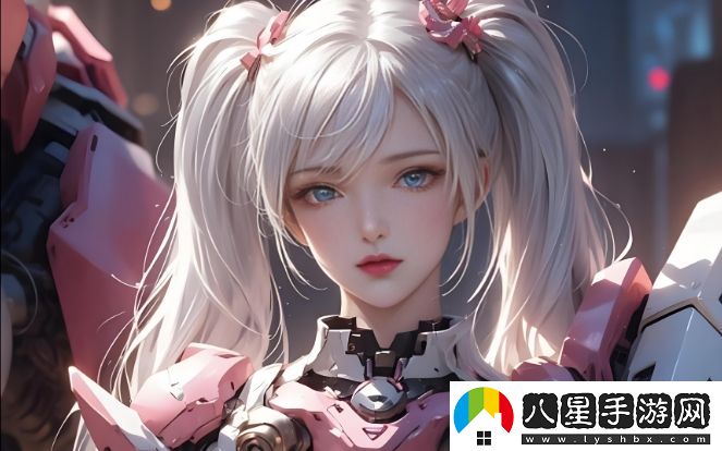 草莓香蕉能不能一起吃