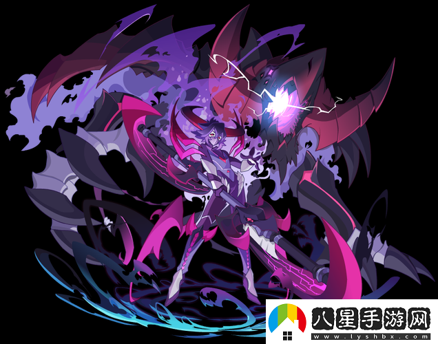 方舟指令游戲內霍德?tīng)柦巧@取方法全面解析及攻略指南