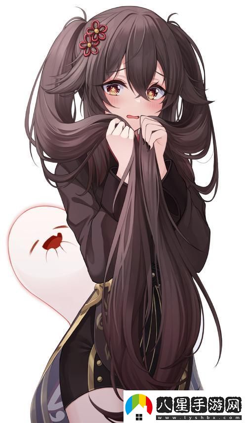 “伽羅ちゃん與腿法‘風(fēng)騷’揭秘科技界的匠心獨運”