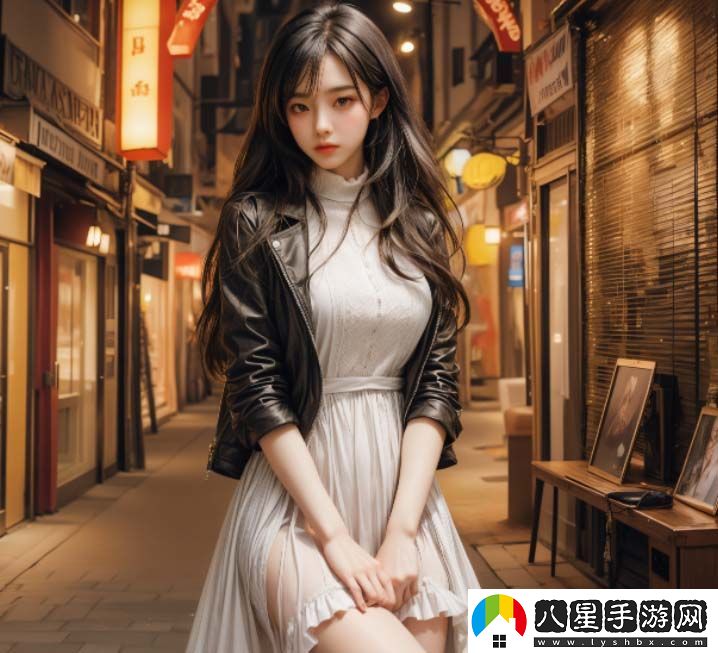 如何高效利用XXXXXL19Dfm免費資源