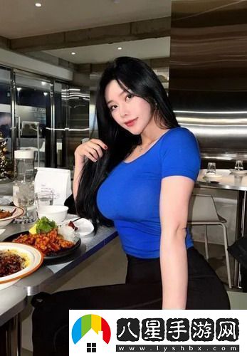 暗黑爆料在線(xiàn)吃瓜免費觀(guān)看