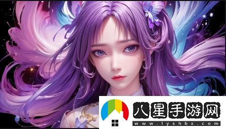 電視劇女兒今夜以身相報父親講述了什么故事