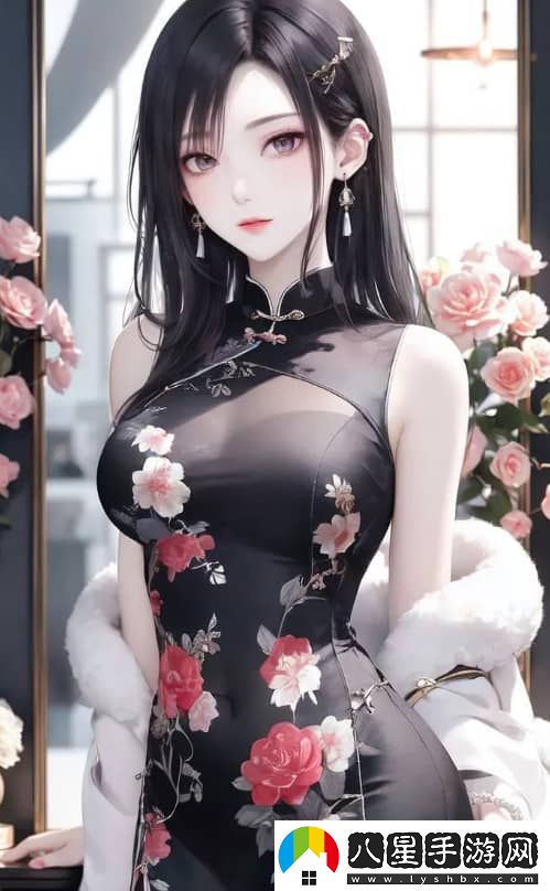 麻花星空影視在線(xiàn)看電視免費版