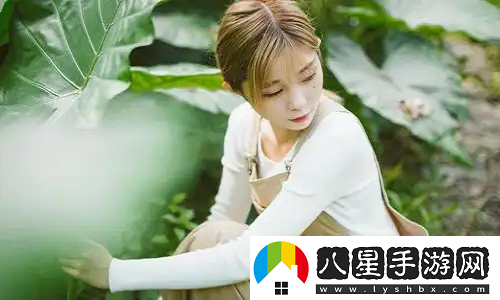 人狗大戰2高清正版免費觀(guān)看