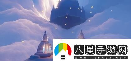 光遇可愛(ài)的晃悠悠發(fā)飾應該如何獲取