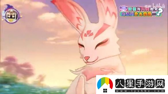 原神“夢(mèng)見(jiàn)月瑞?！苯巧A告美女心理診療師！