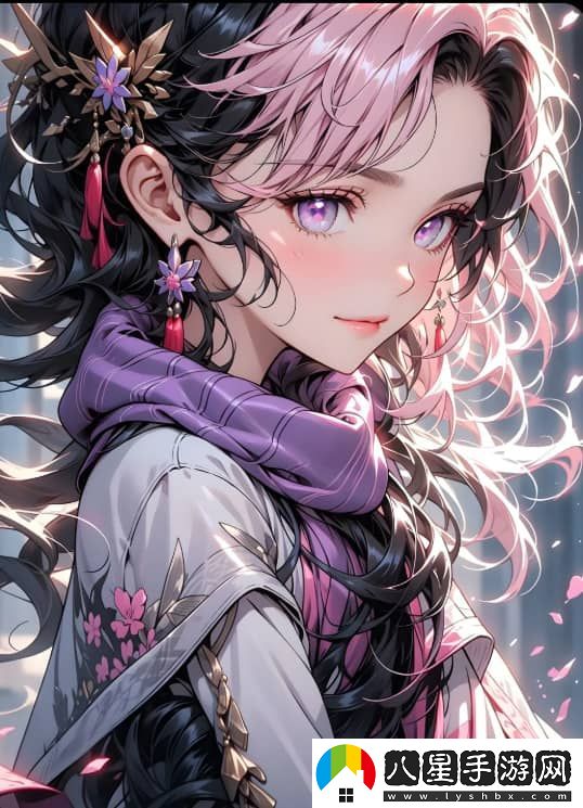 狗配人會(huì )鎖住多長(cháng)時(shí)間