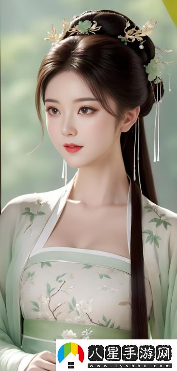 如何找到羞羞動(dòng)漫秘免費入口在線(xiàn)探索安全又便捷的觀(guān)看平臺