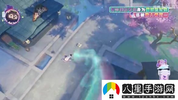 原神“夢(mèng)見(jiàn)月瑞?！苯巧A告美女心理診療師！