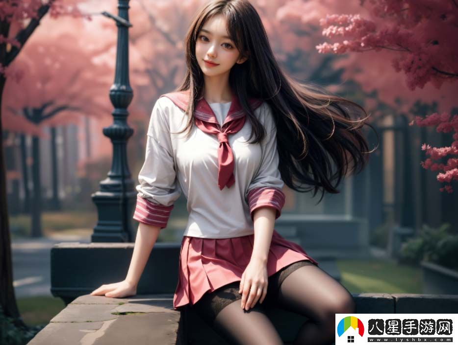 如何通過(guò)專(zhuān)線(xiàn)服務(wù)解決歐洲與日本尺碼差異問(wèn)題