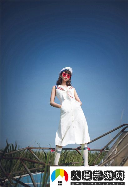 臧精閣18安全最新入口臧精閣18安全最新入口空降版