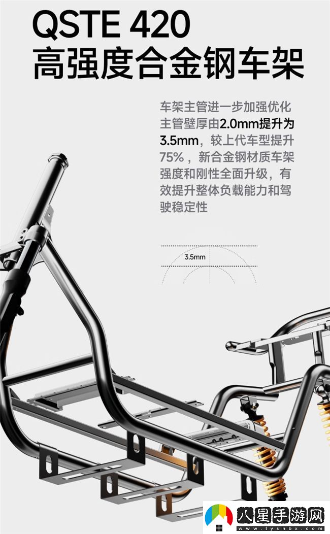 九號電動(dòng)M395cMAX使用體驗如何看看真實(shí)用戶(hù)如何評價(jià)