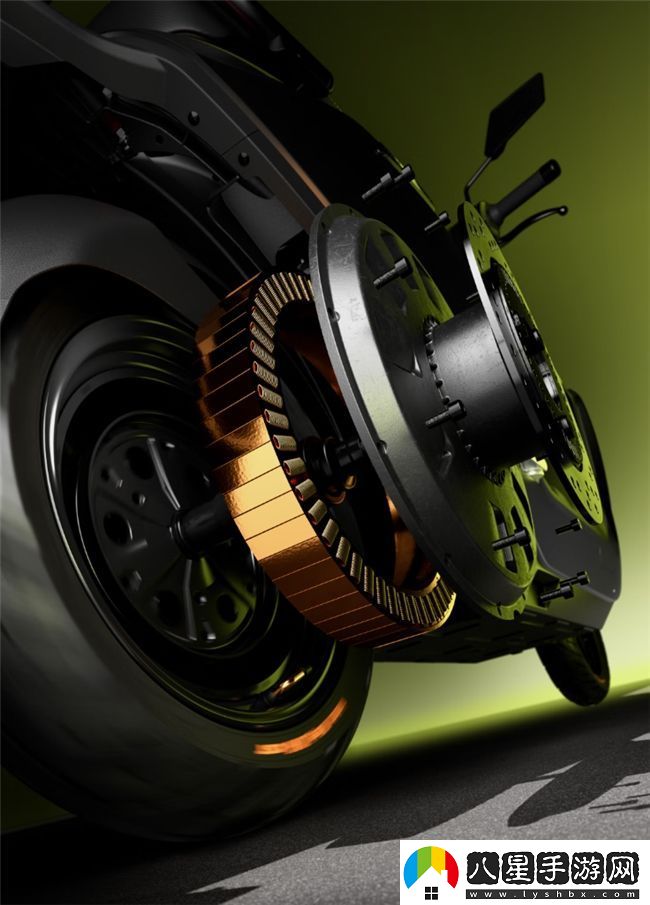 九號電動(dòng)M395cMAX使用體驗如何看看真實(shí)用戶(hù)如何評價(jià)