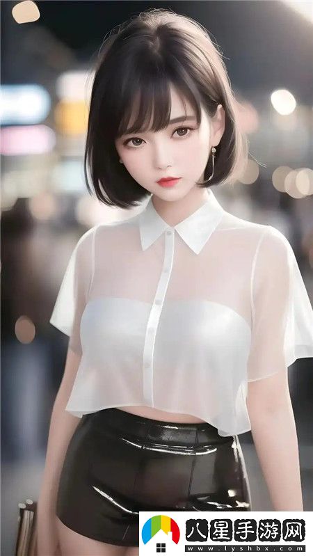 7777影視大全免費觀(guān)看小別離