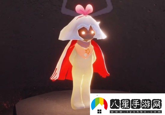 光遇可愛(ài)的晃悠悠發(fā)飾應該如何獲取