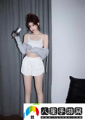 酒店激戰:一場(chǎng)不可思議的戰斗與背后的故事