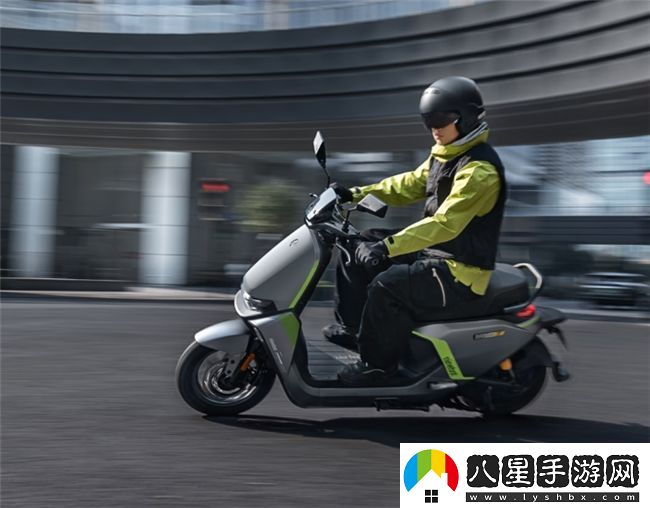 九號電動(dòng)M395cMAX使用體驗如何看看真實(shí)用戶(hù)如何評價(jià)