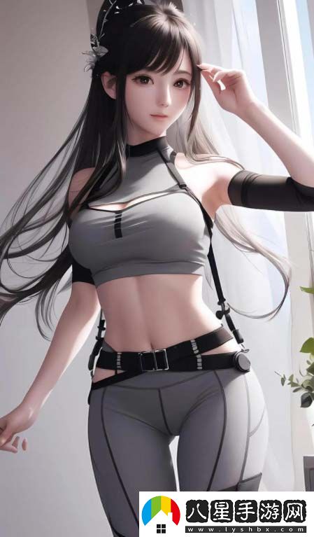 無(wú)敵神馬影視