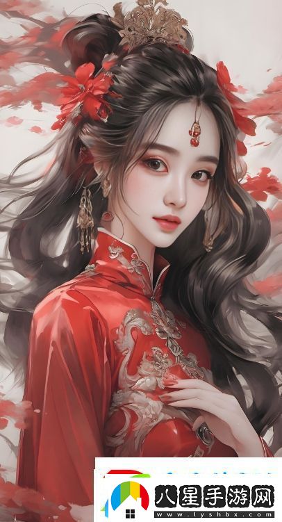 歐洲尺碼與日本尺碼專(zhuān)線(xiàn)