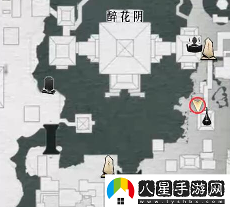 燕云十六聲樂(lè )不思蜀任務(wù)怎么做