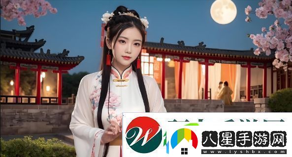 胡桃大戰史萊姆櫻站為何能夠吸引大量玩家參與