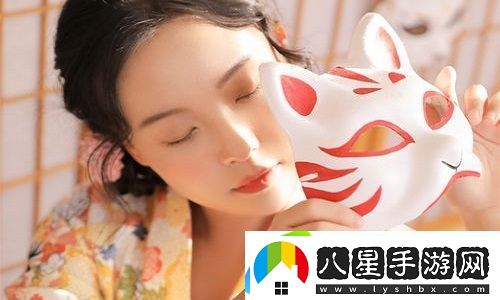 成色好的Y31S是國產(chǎn)