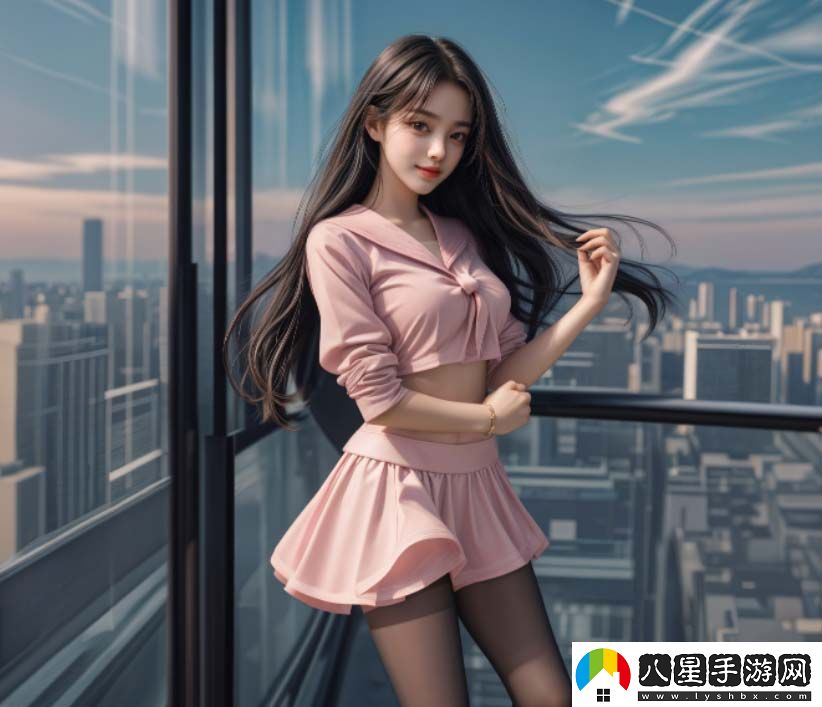 獸王lastdayonea雜交牧場(chǎng)能否改變未來(lái)農業(yè)的面貌