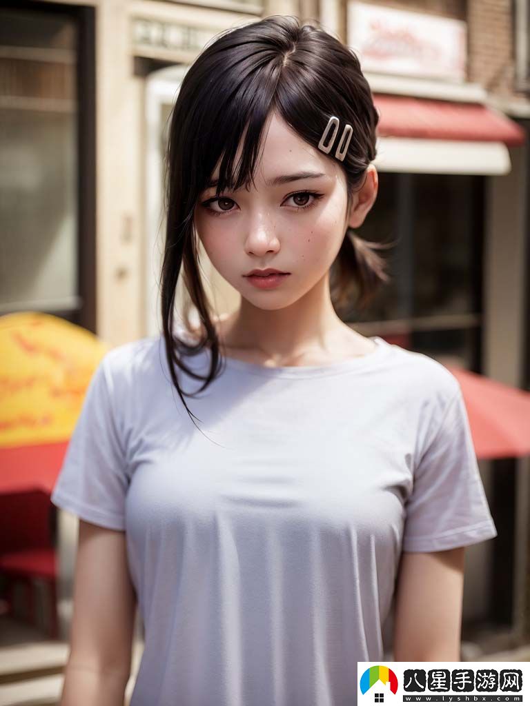 如何快速獲取陌陌影視在線(xiàn)觀(guān)看高清完整版