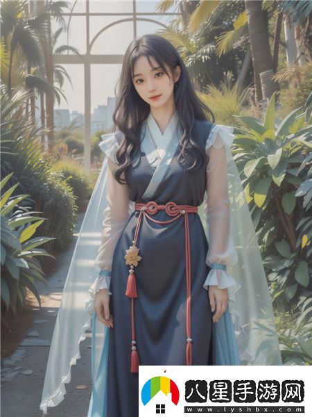 滿(mǎn)18請點(diǎn)此i3進(jìn)入7y7預告