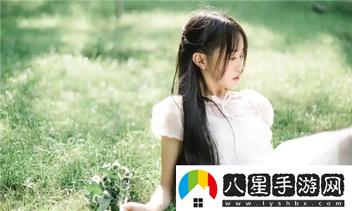 爽、躁、多水快、深點(diǎn)觸手
