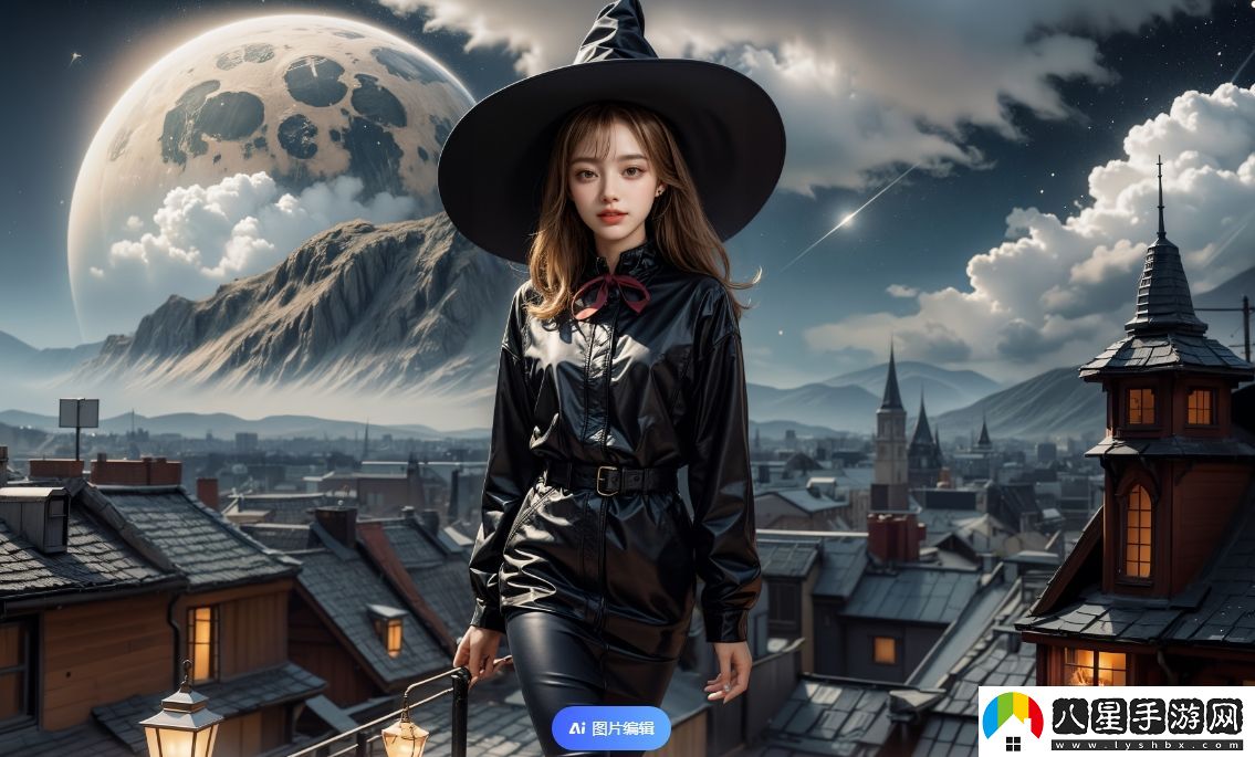 大地資源二中文在線(xiàn)官