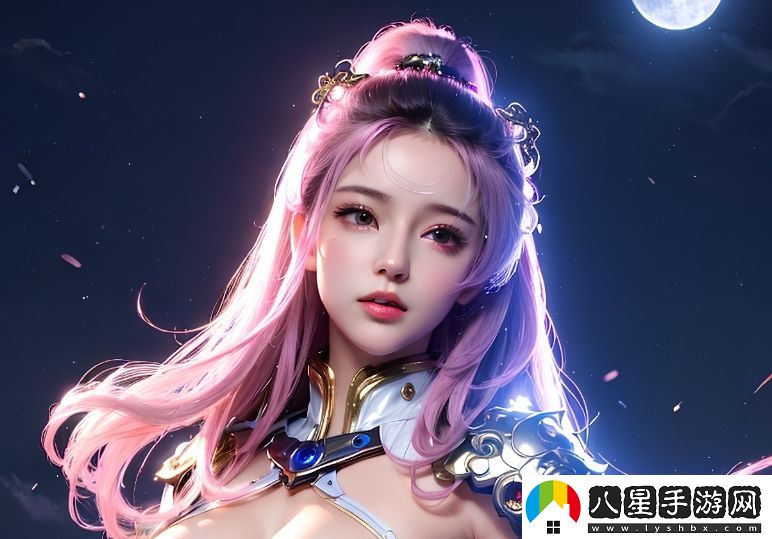 如何理解“女教師用夾我的動(dòng)漫”這一題材