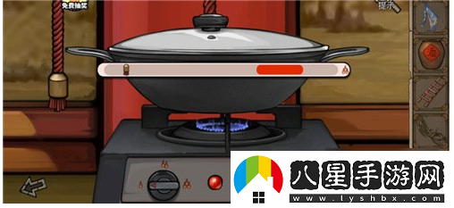 密室逃脫絕境系列8酒店驚魂怎么做酒