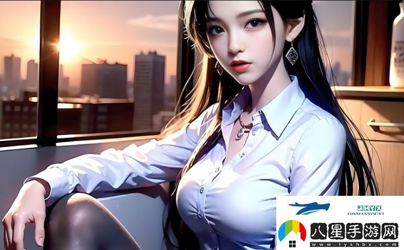 韓國電影風(fēng)靡全球