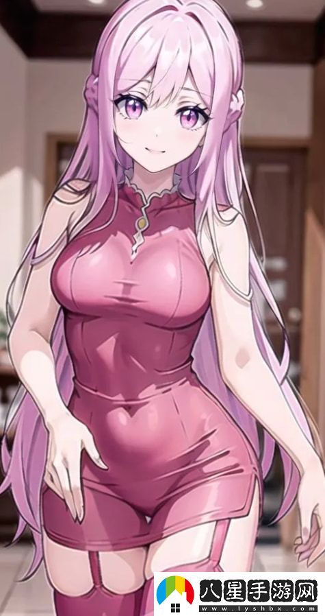 少女視頻嗶哩嗶哩免費播放第14集