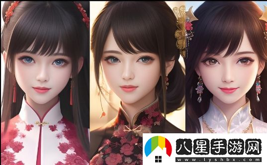 無(wú)敵神馬影視