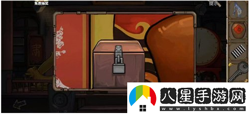 密室逃脫絕境系列8酒店驚魂怎么做酒