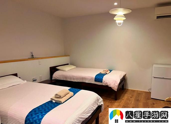 日本夫妻二人一起入住酒店上線(xiàn)