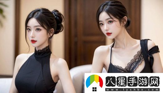 天堂jmcomicron.mic1.7.1更新內容解析