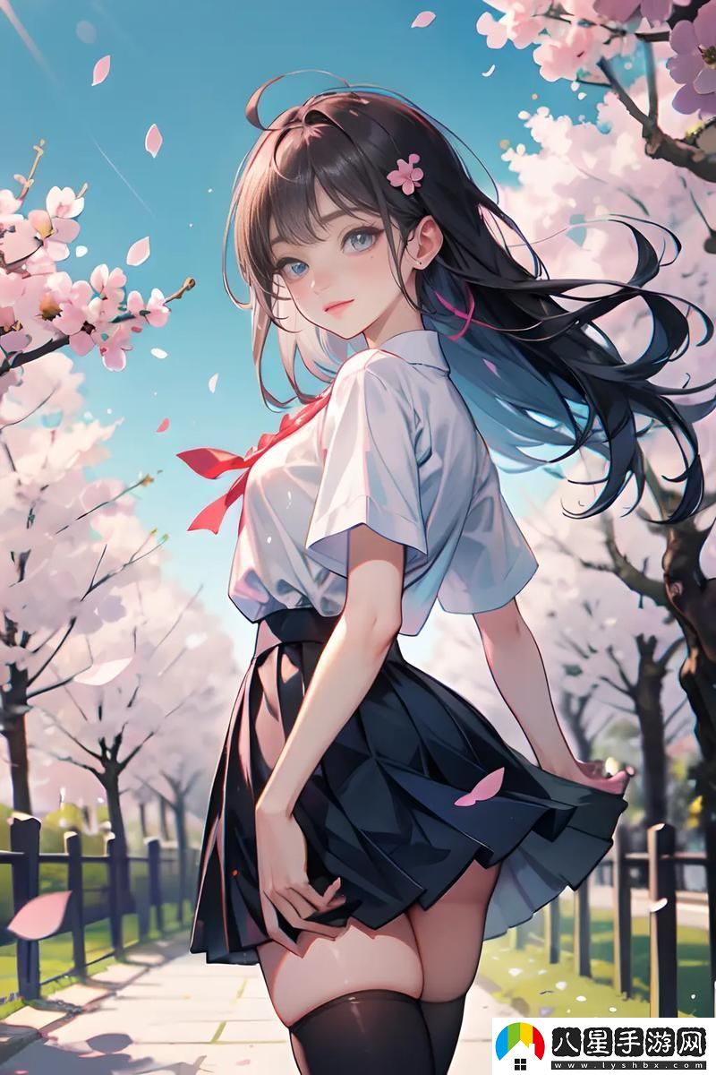 農村人亂弄一區二區