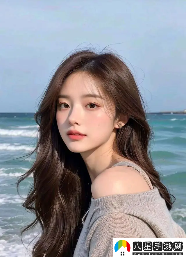 國產(chǎn)做受???高一潮游設計的新突破