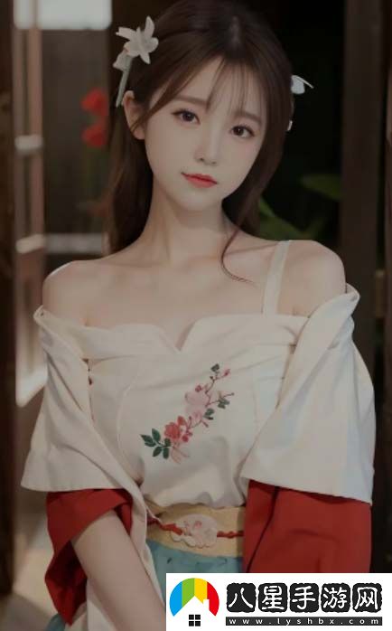 三年在線(xiàn)觀(guān)看免費大全嗶哩嗶哩是否仍然值得我們的關(guān)注